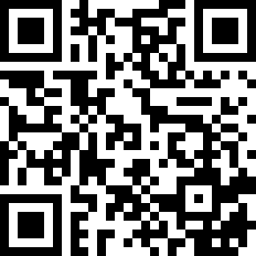 QR code indisponible.