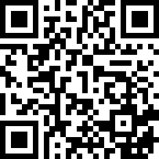 QR code indisponible.