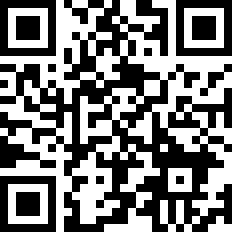 QR code indisponible.