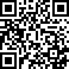QR code indisponible.