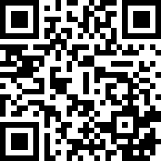 QR code indisponible.