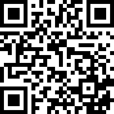 QR code indisponible.
