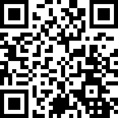 QR code indisponible.