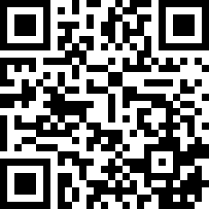 QR code indisponible.