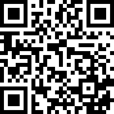 QR code indisponible.
