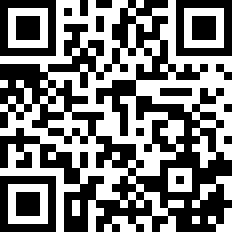 QR code indisponible.