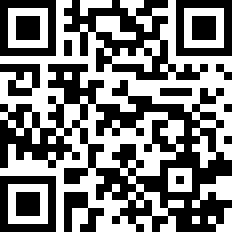 QR code indisponible.