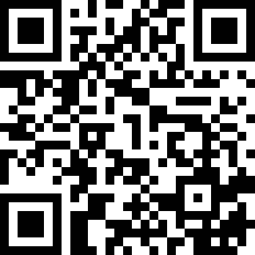 QR code indisponible.