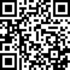 QR code indisponible.