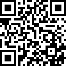 QR code indisponible.
