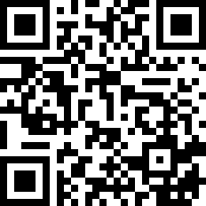 QR code indisponible.
