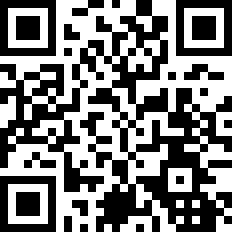 QR code indisponible.