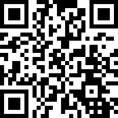 QR code indisponible.
