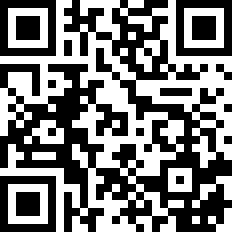 QR code indisponible.