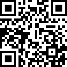 QR code indisponible.