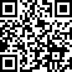 QR code indisponible.