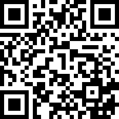 QR code indisponible.