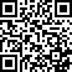 QR code indisponible.