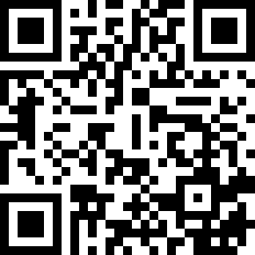 QR code indisponible.