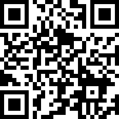 QR code indisponible.