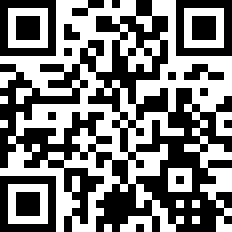 QR code indisponible.