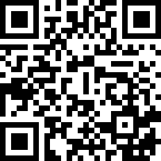 QR code indisponible.