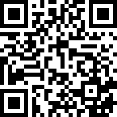 QR code indisponible.