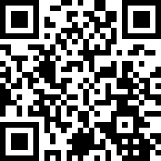 QR code indisponible.