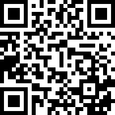 QR code indisponible.