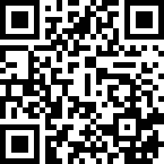 QR code indisponible.