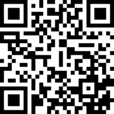QR code indisponible.