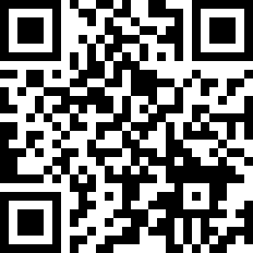 QR code indisponible.