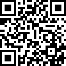 QR code indisponible.