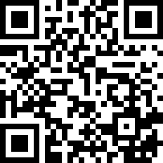 QR code indisponible.