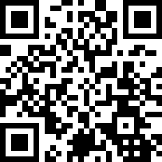 QR code indisponible.