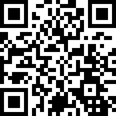QR code indisponible.