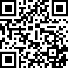 QR code indisponible.