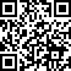 QR code indisponible.