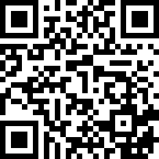 QR code indisponible.