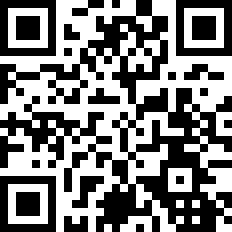 QR code indisponible.