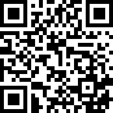 QR code indisponible.