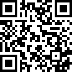 QR code indisponible.
