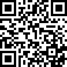 QR code indisponible.