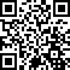 QR code indisponible.