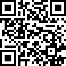 QR code indisponible.