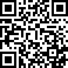 QR code indisponible.