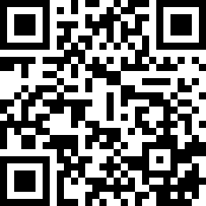 QR code indisponible.