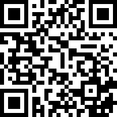 QR code indisponible.