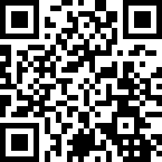 QR code indisponible.
