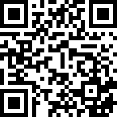 QR code indisponible.